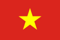 vn