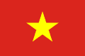 vn