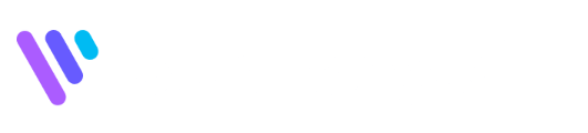 voice2text-logo