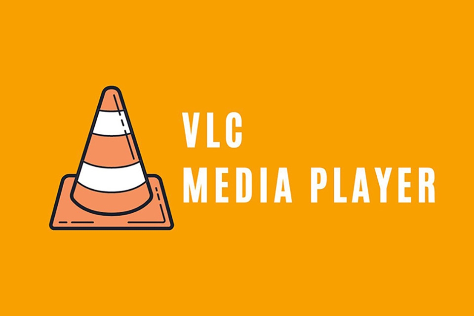 VLC Player